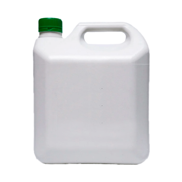 Isobutanol TAM x 165kg