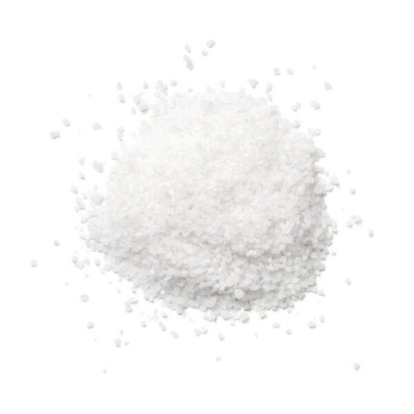 Piramidon/Aminopirina Micronizado TAM x 25kg